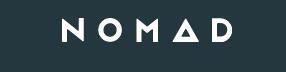 Nomad.jpg
